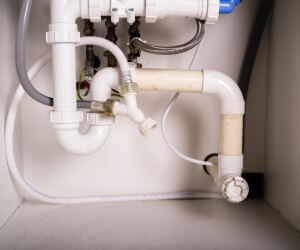 About Emergency plumbing pros Mahaska, KS